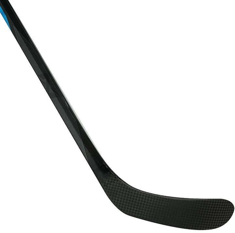 Клюшка BAUER S24 NEXUS E50 PRO 40 P28 JR L