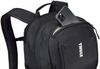 Картинка рюкзак городской Thule EnRoute Backpack 23L (2023) Black - 7