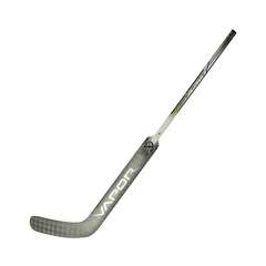 Вратарская клюшка Bauer S23 HYP2RLITE SBK 26inch SR