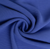 Лен Манго, 165 гр/м2, 148 см, синий