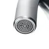 Damixa HFKS07000 Capital Start, смеситель для кухни с высоким изливом, излив  196 м, шт