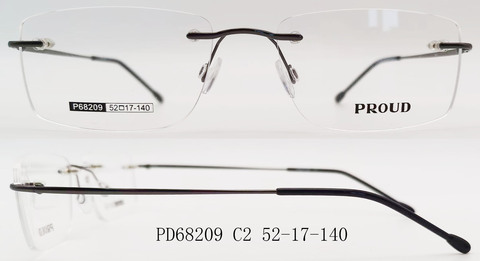 P68209