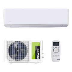 Сплит система Newtek NT-77HS12