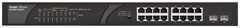 Коммутатор Ruijie RG-ES118GS-P PoE