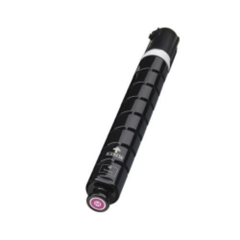 Картридж Туба OEM  пурпурный (magenta), до 8500 стр. - купить в компании MAKtorg