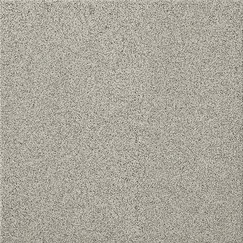 Керамогранит CARDOSO (Grigio) 200X200X14