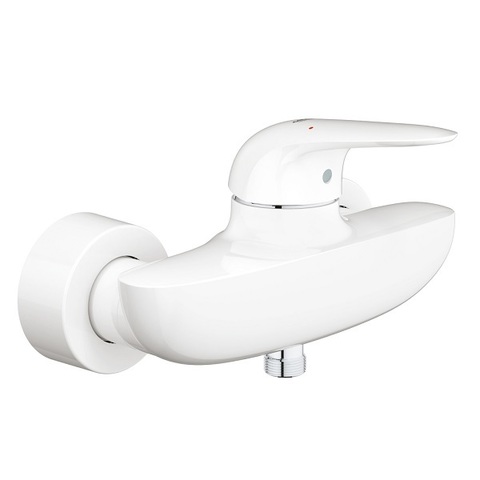 Смеситель для душа Grohe  23722LS3
