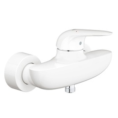 Смеситель для душа Grohe  23722LS3 фото