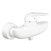 Смеситель для душа Grohe  23722LS3