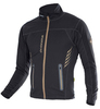 Элитная лыжная куртка Noname Pro Jacket 2014