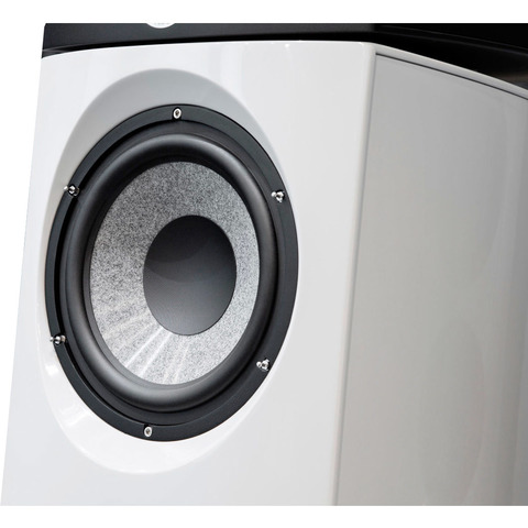 Focal Sub Utopia ЕM Colour Evo