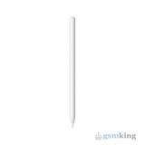 Apple Pencil 2-Gen ( iPad Air 4, iPad mini 6, iPad Pro 2020-21-22) MU8F2ZM/A