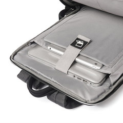Рюкзак TANGCOOL TC8006 черный