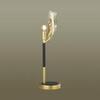 Настольная лампа Odeon Light Exclusive Ventaglio 4870/1T