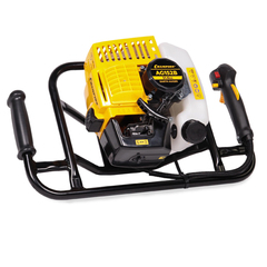 Мотобур Champion AG152B в интернет-магазине ЯрТехника