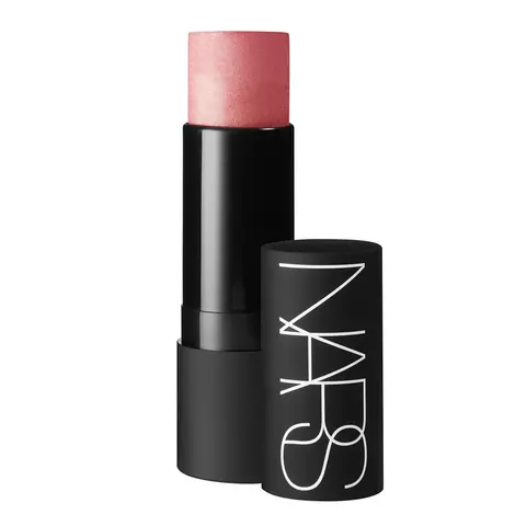 Румяна в стике NARS The Multiple Orgasm 14 г.