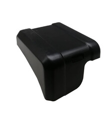 Фильтр воздушный в сборе  LC1P70FA/180020335-0001