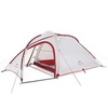 Палатка Naturehike Hiby 2-3