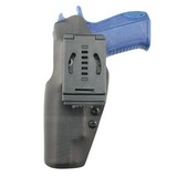 Кобура Гроза 051, 05 TEK-LOK, Термит