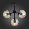 Люстра потолочная ST Luce Stampo SL549.402.03