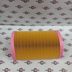 Фильтр кабины | 417-8134, FK-4285 | Lefong