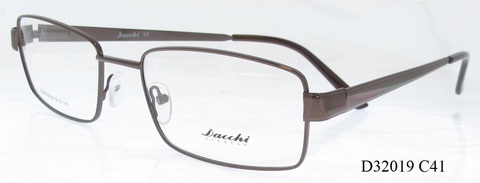 Dacchi очки. Оправа dacchi D32019