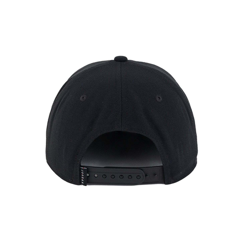 Кепка Jordan Flight MVP Pro Cap