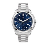 Philip Watch R8273618002-1