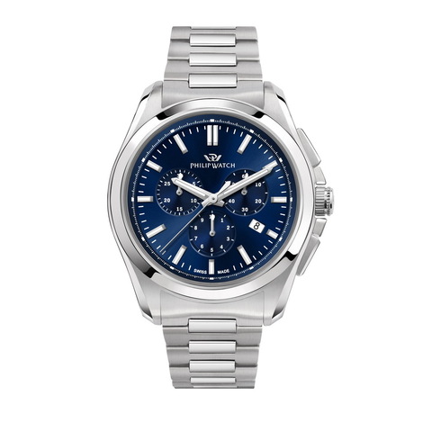 Philip Watch R8273618002-1