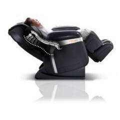 Массажное кресло OGAWA Smart Sence Trinity OG6228