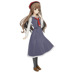 Фигурка Banpresto Osamake Romcom Where the Childhood Friend Won't Lose: Maria Momosaka