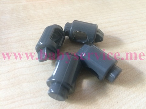 Кулачок Peg-Perego Pliko Mini