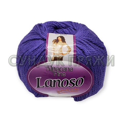ALPACANA FINE Lanoso 944