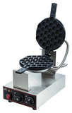 фото 3 Вафельница Crazy Pan CP-WFM06HK на profcook.ru