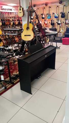 CASIO PX-870 BК