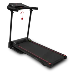 Беговая дорожка домашняя CARBON FITNESS T470