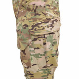 Брюки боевые TT-L5 Multicam, North Horizon