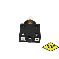 Выключатель DDE SH 300 концевой /автомат защиты (796-955-008)