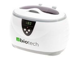 Ультразвуковая мойка Biotech