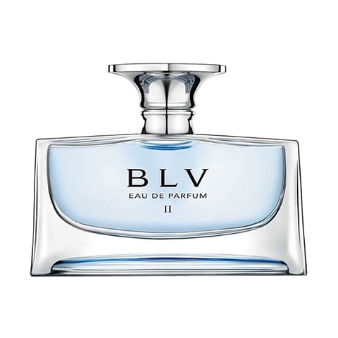 Bvlgari BLV II