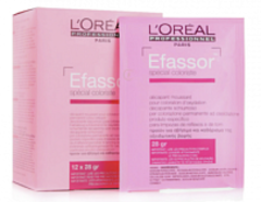 L'Oreal Professionnel Blond Studio деколорант (смывка для волос) 12шт*28гр