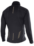 Элитная лыжная куртка Noname Pro Jacket 2014