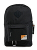 Рюкзак TrailHead BAG003-20 Black