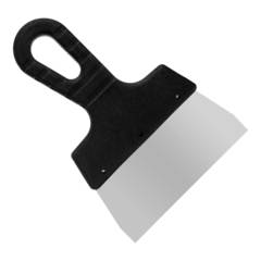 12-5-150 Шпатель фасадный 