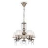 Люстра Maytoni Rapsodi RC305-PL-05-R