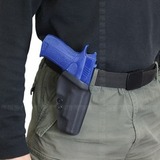 Кобура Гроза 051, 05 TEK-LOK, Термит