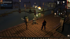 Neverwinter Nights: Enhanced Edition (для ПК, цифровой код доступа)