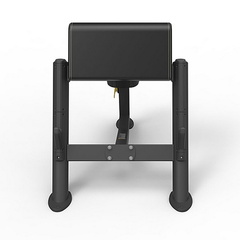 Скамья скотта Spirit Fitness SP-4206
