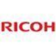 Тонер желтый тип С901E для Ricoh Pro C901+/C901S+. Ресурс 117250 страниц (828303)