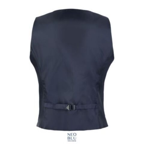 NEOBLU MAX WOMEN